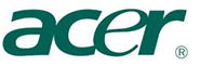 Client / Brand Logo