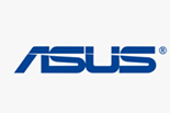 Client / Brand Logo