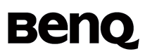 Client / Brand Logo