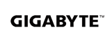Client / Brand Logo