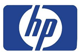 Client / Brand Logo