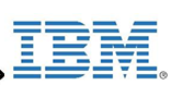Client / Brand Logo