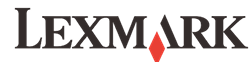 Client / Brand Logo